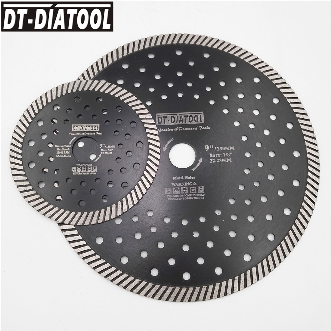 DT-DIATOOL 2   ǽ ̾Ƹ  ͺ Ƽ..